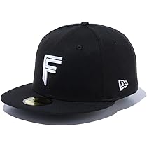 Amazon | [ニューエラ] キャップ NPB 59FIFTY 北海道日本ハム